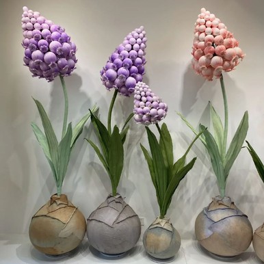 Fotografijos popieriaus meno rekvizitai