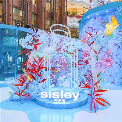 Veiklos dekoratyvinis popierius