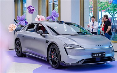 Popieriaus meno ir automobilių prekės ženklai